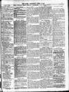 Globe Wednesday 06 April 1910 Page 3