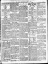 Globe Wednesday 06 April 1910 Page 5