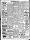 Globe Wednesday 06 April 1910 Page 6