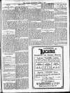 Globe Wednesday 06 April 1910 Page 7