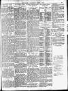 Globe Wednesday 06 April 1910 Page 9