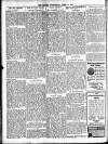 Globe Wednesday 06 April 1910 Page 10