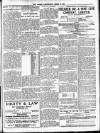 Globe Wednesday 06 April 1910 Page 11