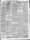 Globe Wednesday 06 April 1910 Page 13