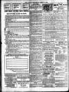 Globe Wednesday 06 April 1910 Page 14