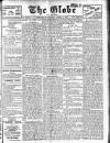 Globe Thursday 07 April 1910 Page 1
