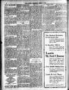 Globe Thursday 07 April 1910 Page 6