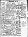 Globe Thursday 07 April 1910 Page 9