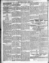 Globe Thursday 07 April 1910 Page 10