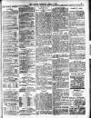 Globe Thursday 07 April 1910 Page 13