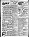 Globe Thursday 07 April 1910 Page 14