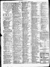 Globe Friday 08 April 1910 Page 2