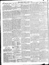 Globe Friday 08 April 1910 Page 4