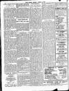 Globe Friday 08 April 1910 Page 6