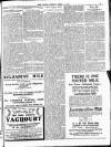 Globe Friday 08 April 1910 Page 7