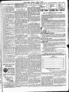 Globe Friday 08 April 1910 Page 11