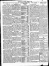 Globe Friday 08 April 1910 Page 12