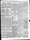 Globe Friday 08 April 1910 Page 13