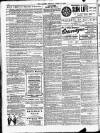 Globe Friday 08 April 1910 Page 14