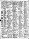 Globe Saturday 09 April 1910 Page 2