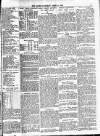 Globe Saturday 09 April 1910 Page 3