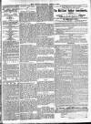 Globe Saturday 09 April 1910 Page 5