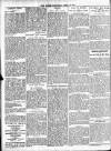 Globe Saturday 09 April 1910 Page 6