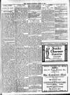 Globe Saturday 09 April 1910 Page 7