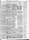 Globe Saturday 09 April 1910 Page 9