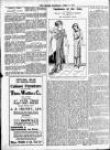 Globe Saturday 09 April 1910 Page 10