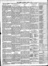 Globe Saturday 09 April 1910 Page 12