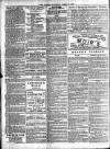 Globe Saturday 09 April 1910 Page 14