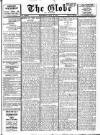 Globe Saturday 07 May 1910 Page 1