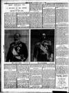 Globe Saturday 07 May 1910 Page 4