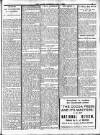 Globe Saturday 07 May 1910 Page 5