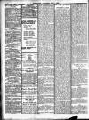 Globe Saturday 07 May 1910 Page 6