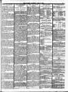 Globe Saturday 07 May 1910 Page 9