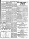 Globe Thursday 12 May 1910 Page 3
