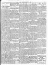 Globe Thursday 12 May 1910 Page 5