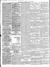 Globe Thursday 12 May 1910 Page 6