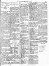 Globe Thursday 12 May 1910 Page 7