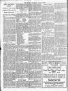 Globe Thursday 12 May 1910 Page 8