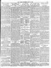 Globe Thursday 12 May 1910 Page 9