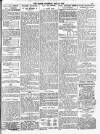 Globe Thursday 12 May 1910 Page 11