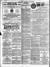 Globe Thursday 12 May 1910 Page 12