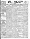 Globe Wednesday 25 May 1910 Page 1