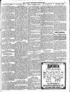 Globe Wednesday 25 May 1910 Page 5