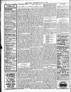 Globe Wednesday 25 May 1910 Page 8