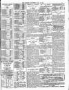 Globe Wednesday 25 May 1910 Page 11