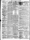 Globe Wednesday 25 May 1910 Page 12